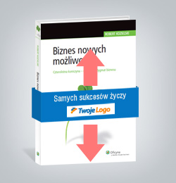 Użyteczna motwyacja dla wyróżniającego się pracownika