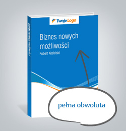 Materiał merytoryczny dla uczestnika konferencji lub szkolenia