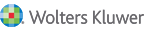 Wolters Kluwer Polska logo
